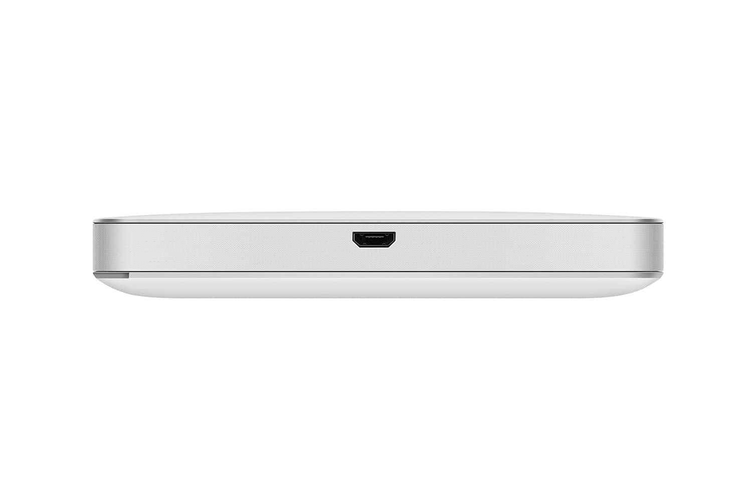Huawei 4G Mobile WiFi (E5785-320a) White – Bild 7