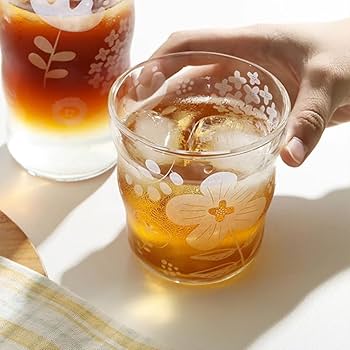 カラフルコップ Amazon | カラーコップ 耐熱 7色 プラスチックコップ