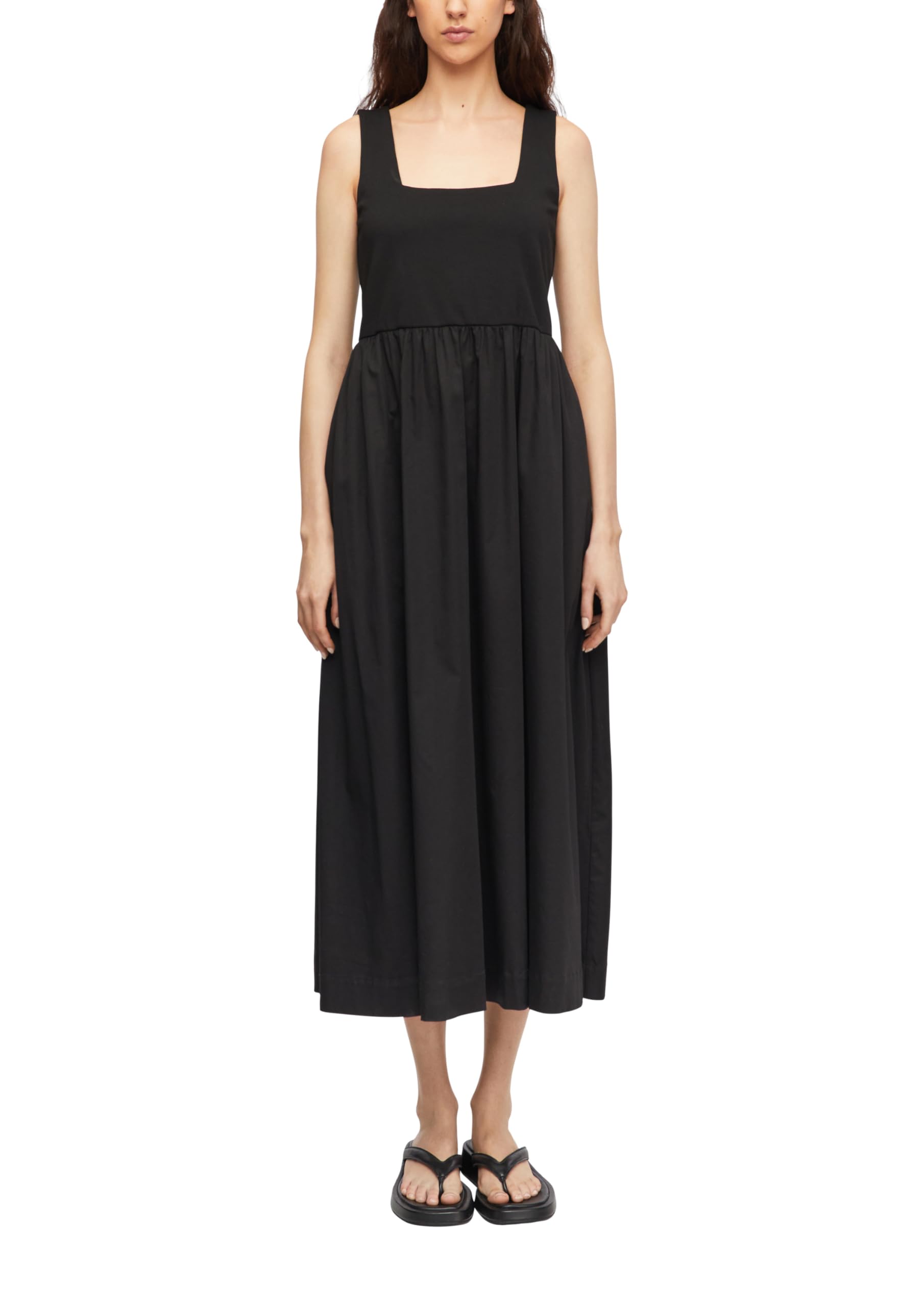 Mode von Amazon Fashion