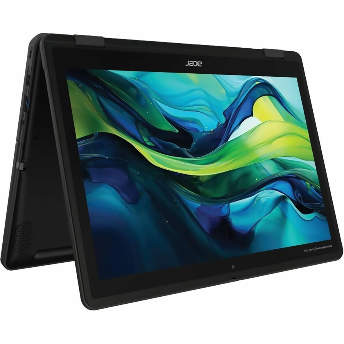 Amazon.co.jp: Acer TravelMate B3 Spin12 31cm WUXGA Touch、Stylus