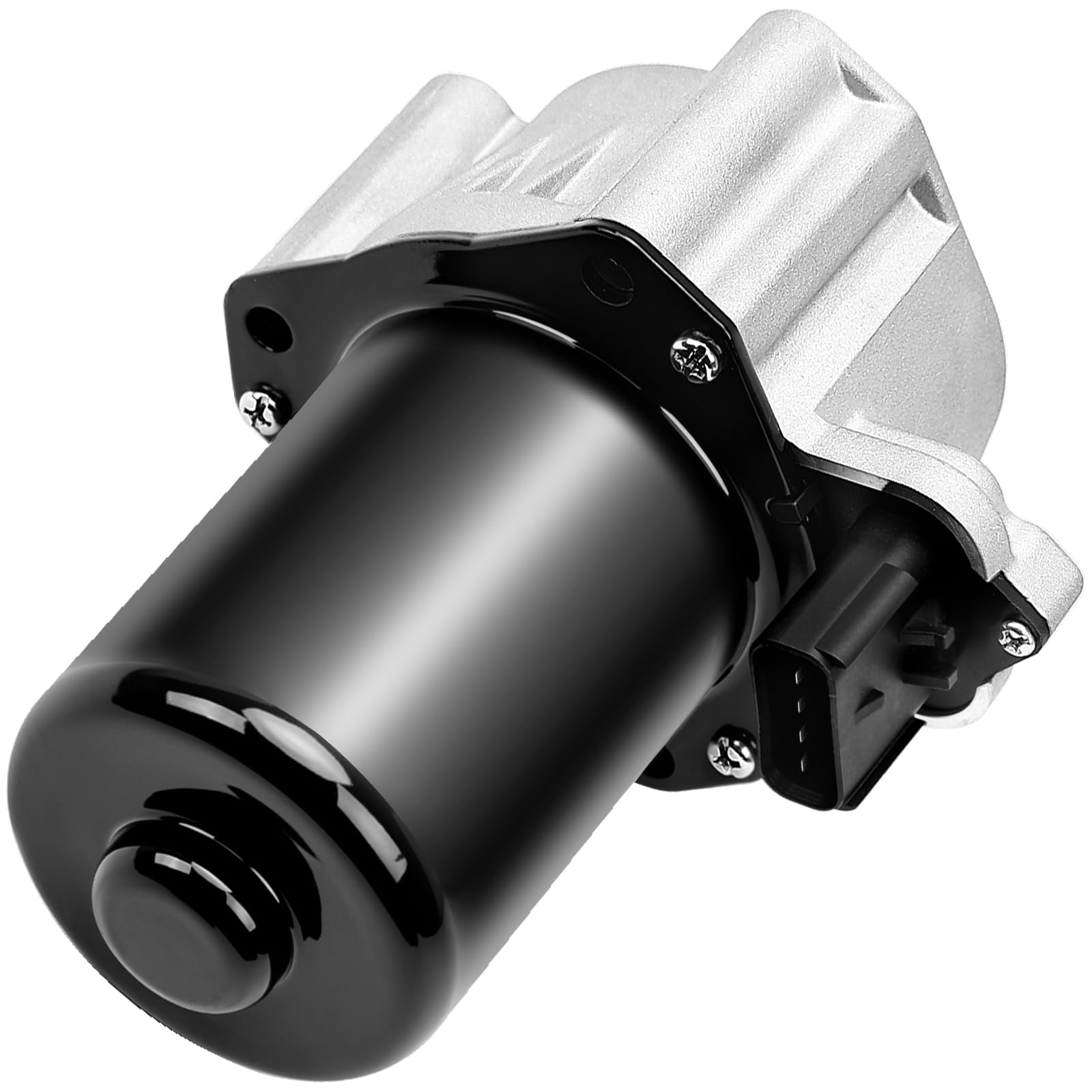 600-938 Transfer Case Shift Motor Actuator Compatible with Dodge and Jeep Models - Durango 2011-2023, Grand Cherokee 2011-2021, Liberty 2008-2012, Grand Cherokee WK 2022, 4WD