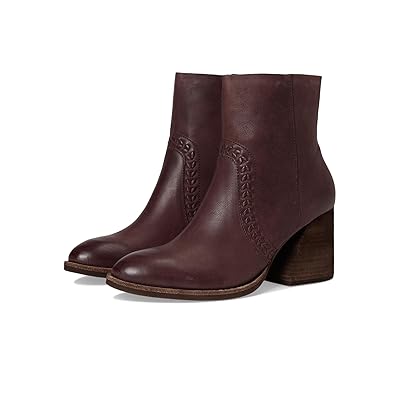 Kork Ease Shilo Women