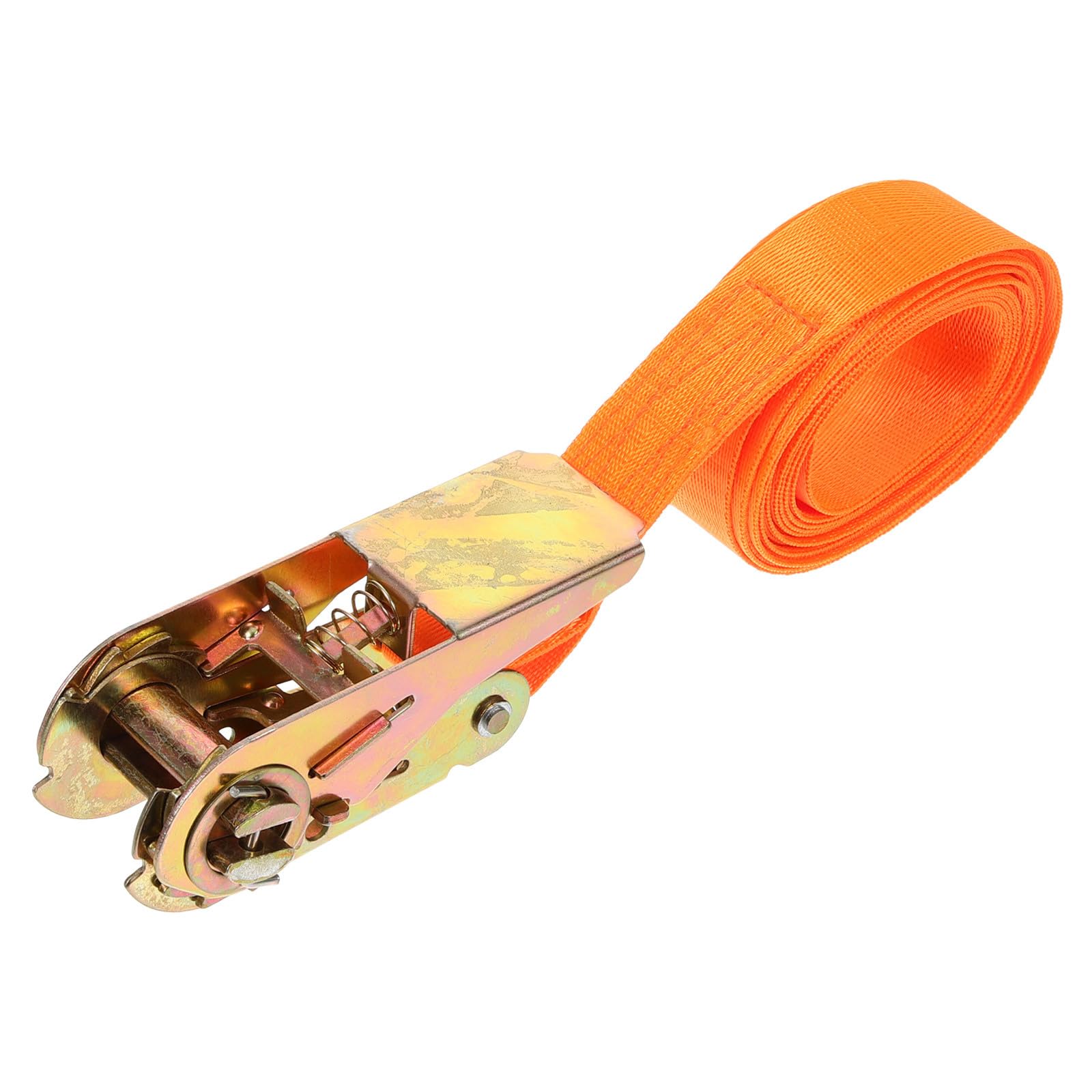 Adaptadores Para Cinturones De Seguridad De Coche - Compatibles Con Camiones Y Remolques, Color Negro, 23 Cm