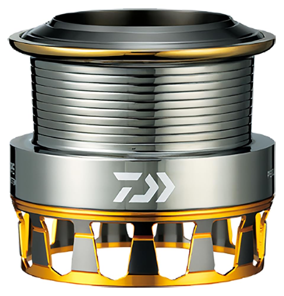 Amazon | Daiwa SLP WORKS(ダイワSLPワークス) スプール RCS 2508PE