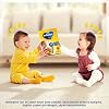 BEBELAC 4 Children's Continuation Milk, 800gr, 1 year
