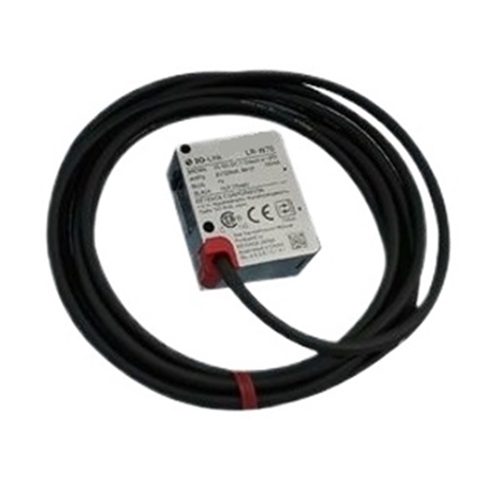 NACODLUL LR-W70 Sensors Optoelectronic Switch(LR-W70)