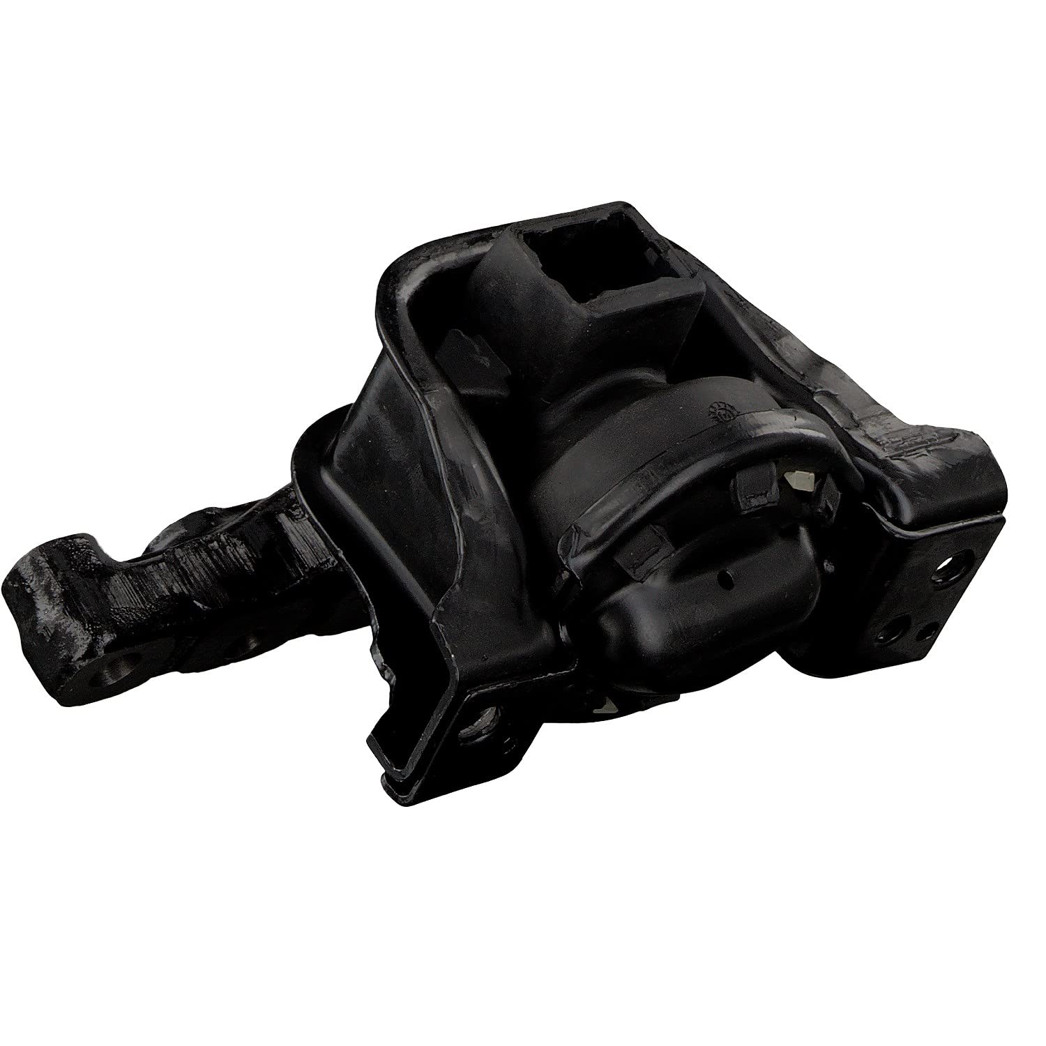 Febi bilstein 36866 Bloque de Motor