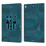 ipad mini segunda mano barcelona Diseño en cuero elaborado a mano