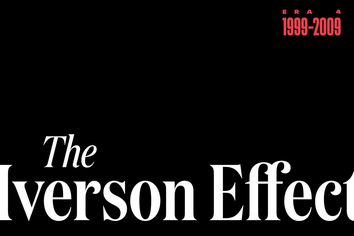 Fly: The Big Book of Basketball Fashion - Image 7