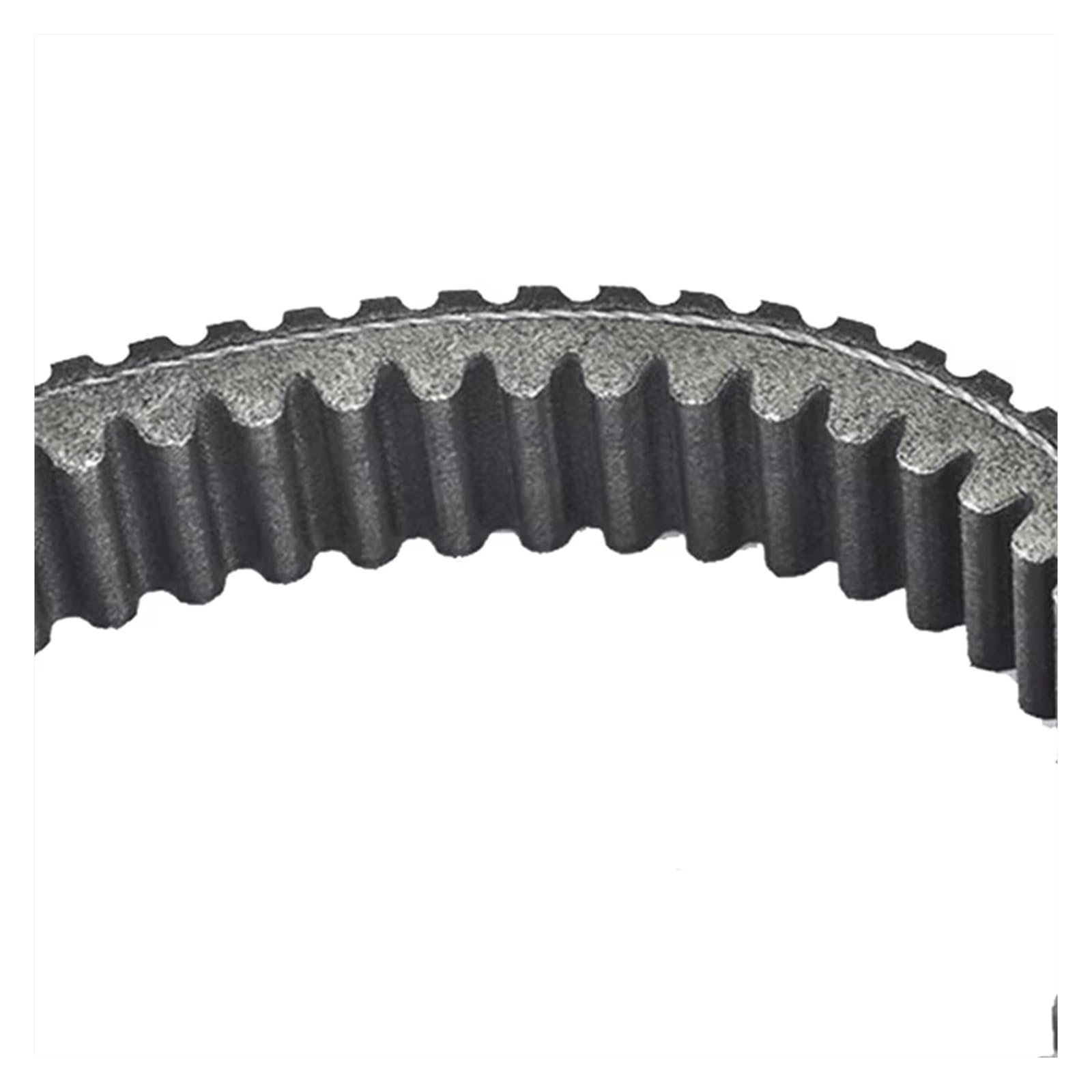 para Motocicleta, 1 Pieza, 3211180, para Polaris, RZR XP 1000, RZR 900, Ranger XP XP4 1000 2011-2020, 3211148, 3211142, Correa de Embrague de transmisión CVT, Correa de distribución.