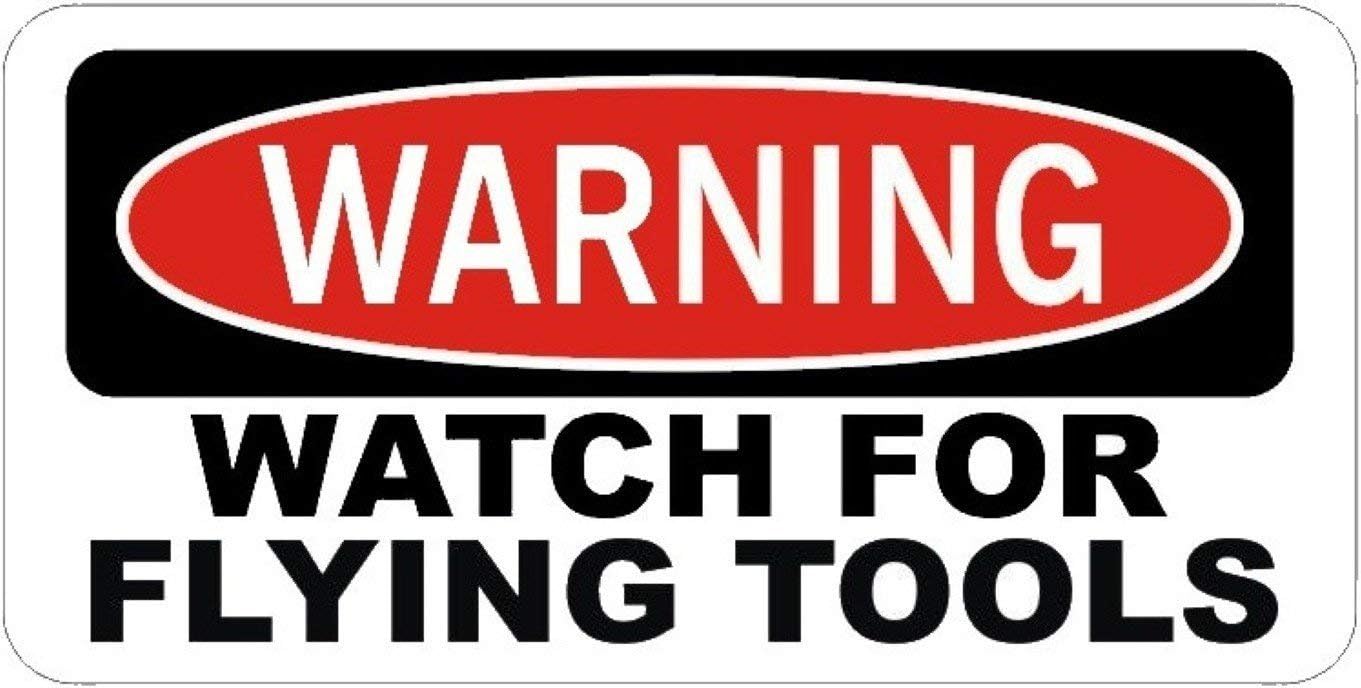 Warning bars need your help we. Hazardous weather. Neighborhood watch. The warning watch. Ice warning.