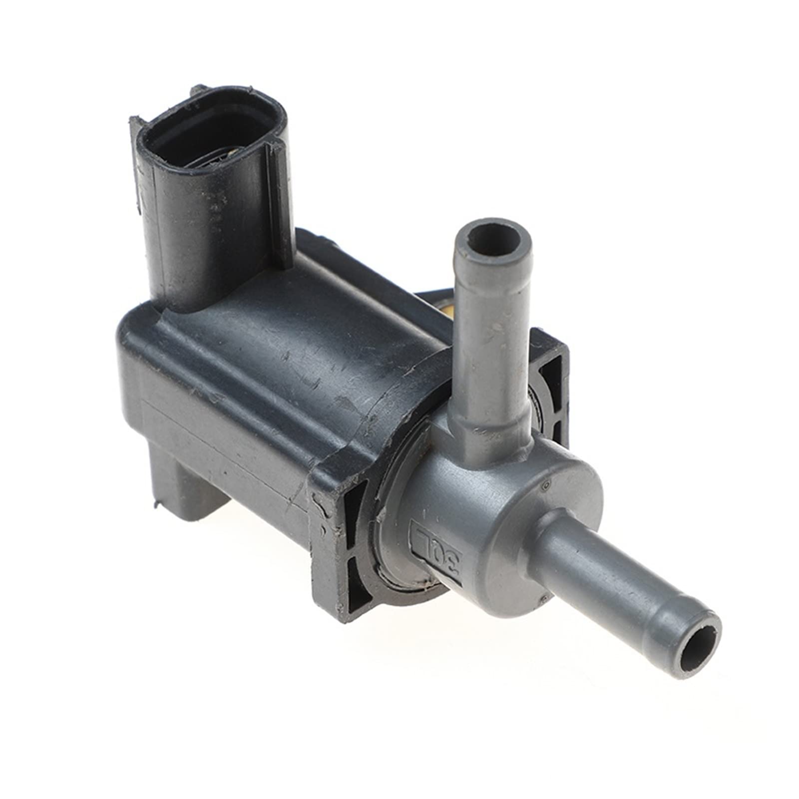 Amazon.com: 90910-12275 9091012275 Solenoid Valve Vacuum Switch 