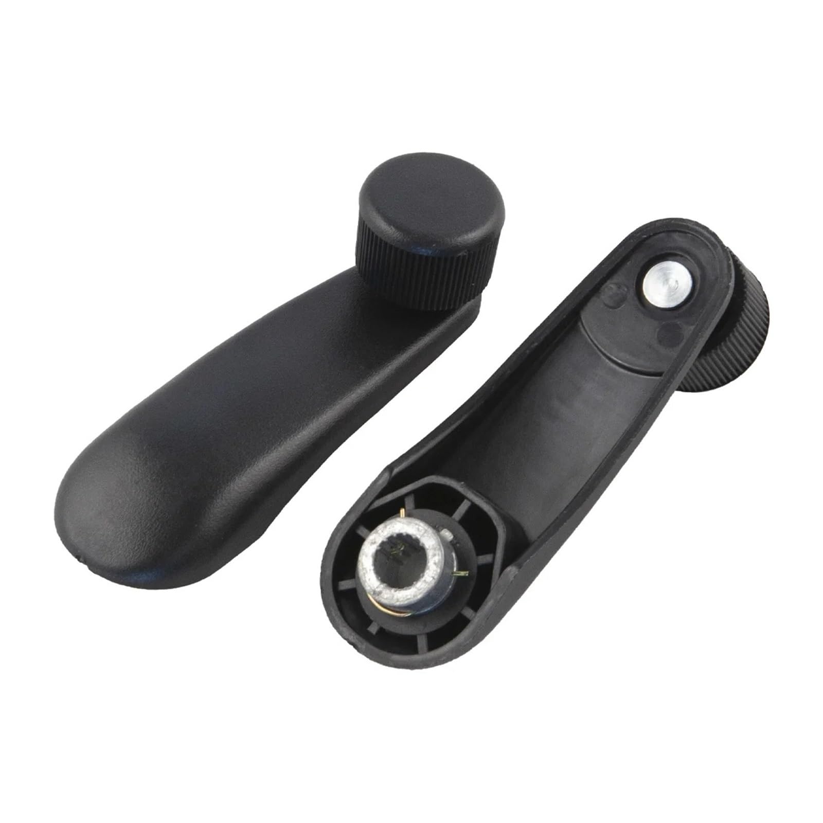 KIRYU Regulator for Escalade Window Crank Handle(2 Piece)