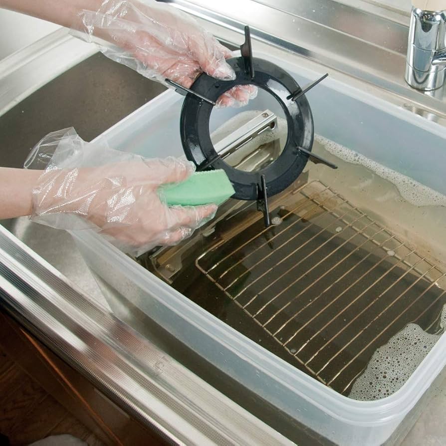 Amazon.co.jp: アズマ工業(Azuma Industrial) アズマ アズ