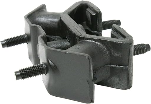 Transmission Mount Left Fits Alure 10419764/22146688 Em 2818 226 0857