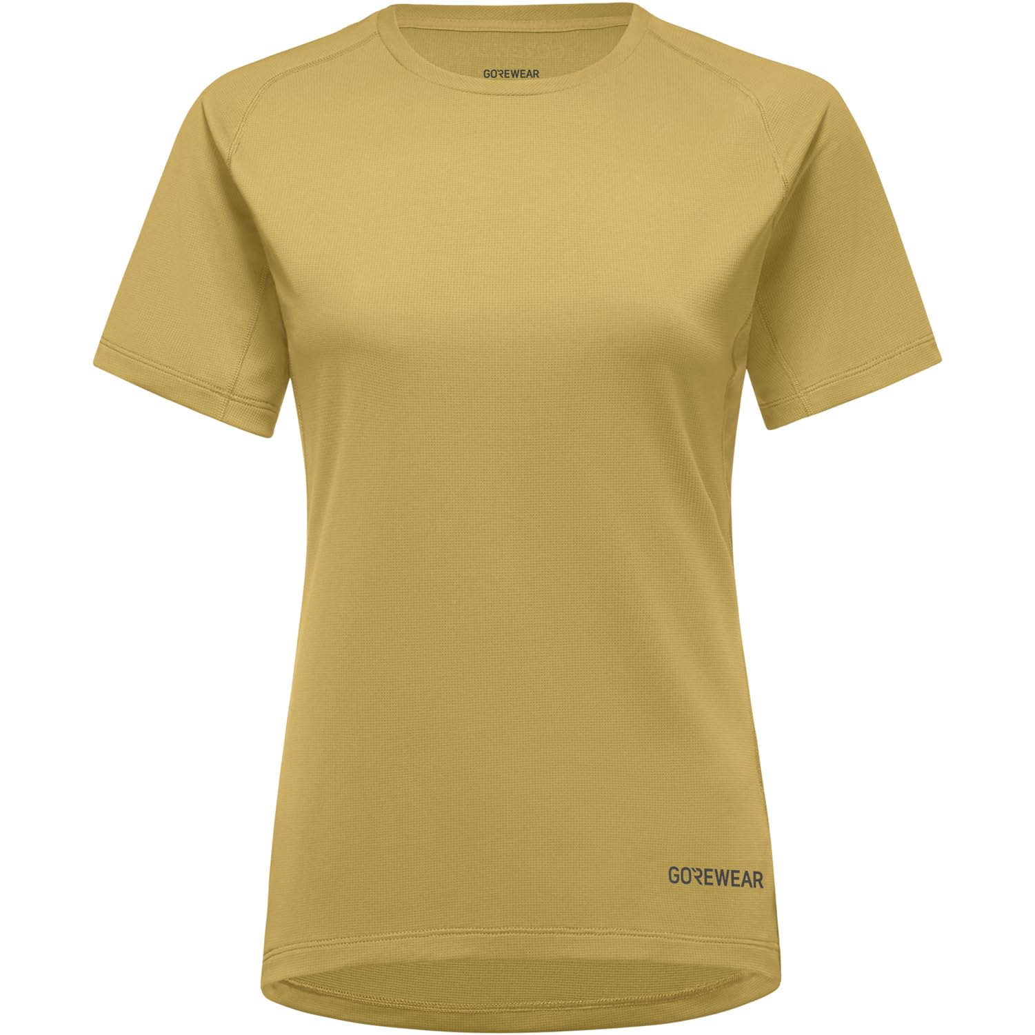 GORE WEAR Damen Everyday Shirt Damen Shirt (1er Pack)