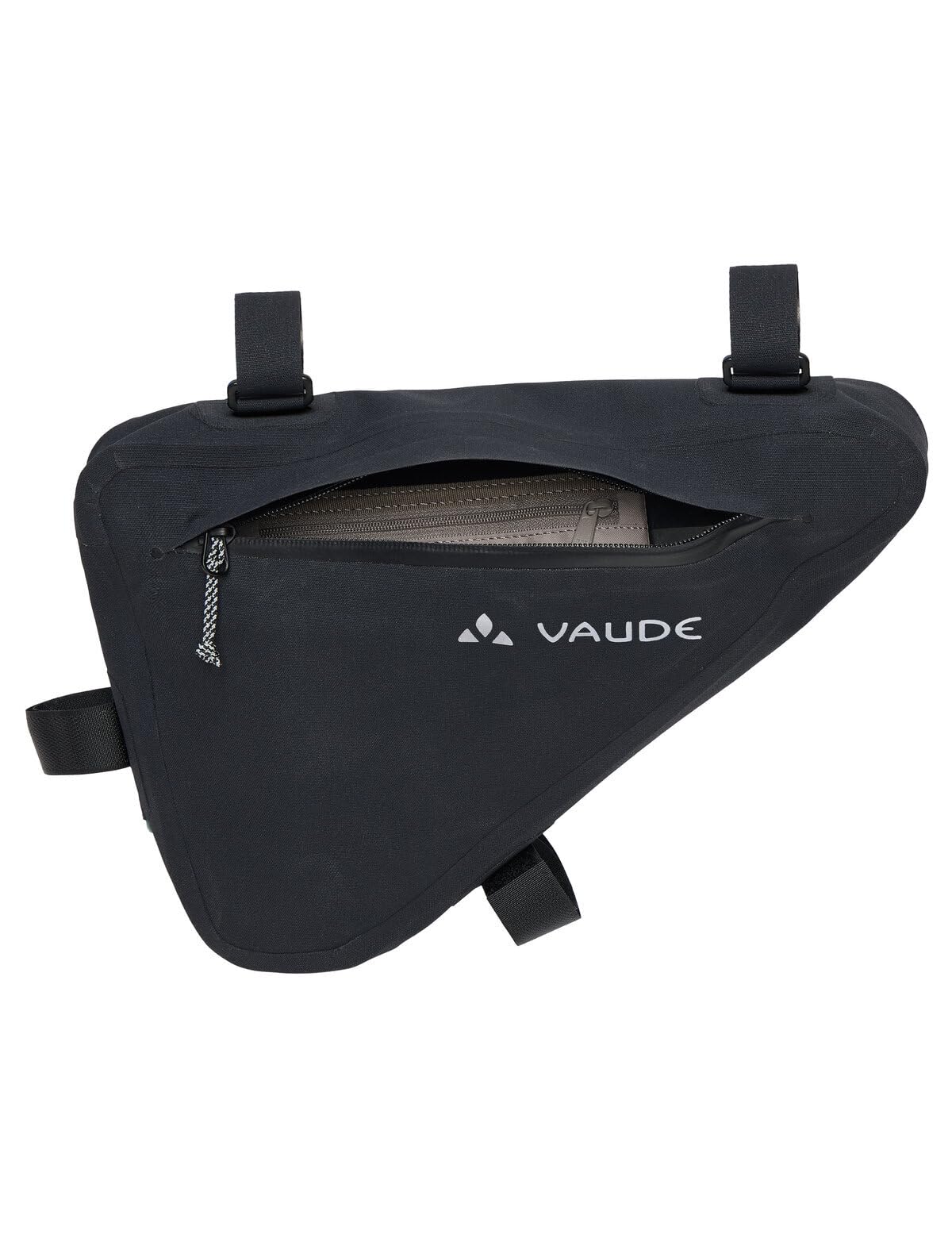 VAUDE Trailframe M