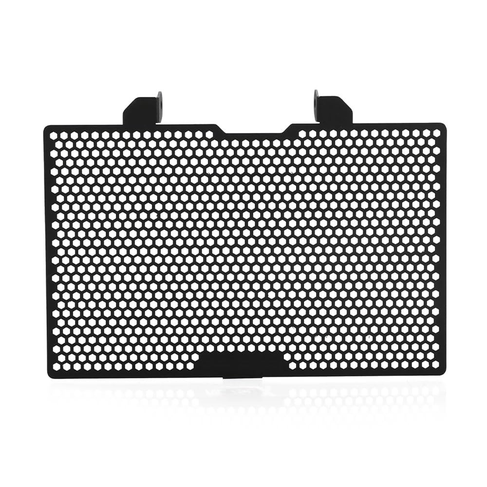Kühlerschutz Motorrad NC750X Motorradzubehör Kühlergrill Wache Abdeckung Schutz Für H&on&da NC 750 X 750X NC750 X 2021 2022 2023 2024