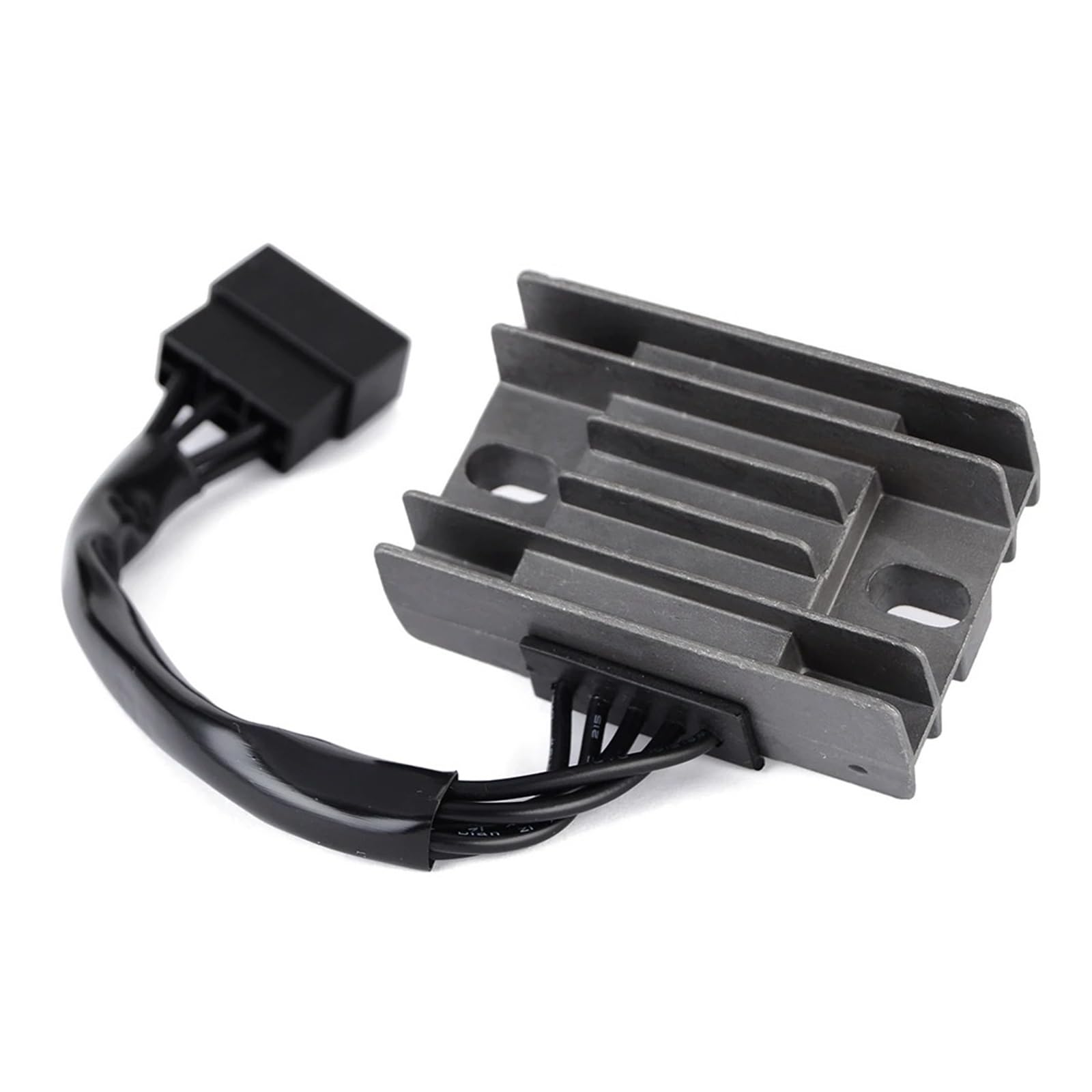 Regulator Rectifier For Suzuki UH125 UH150 Burgman UC125 UC150 Epicuro RGV250V DR250R DRZ250 Voltage Regulator