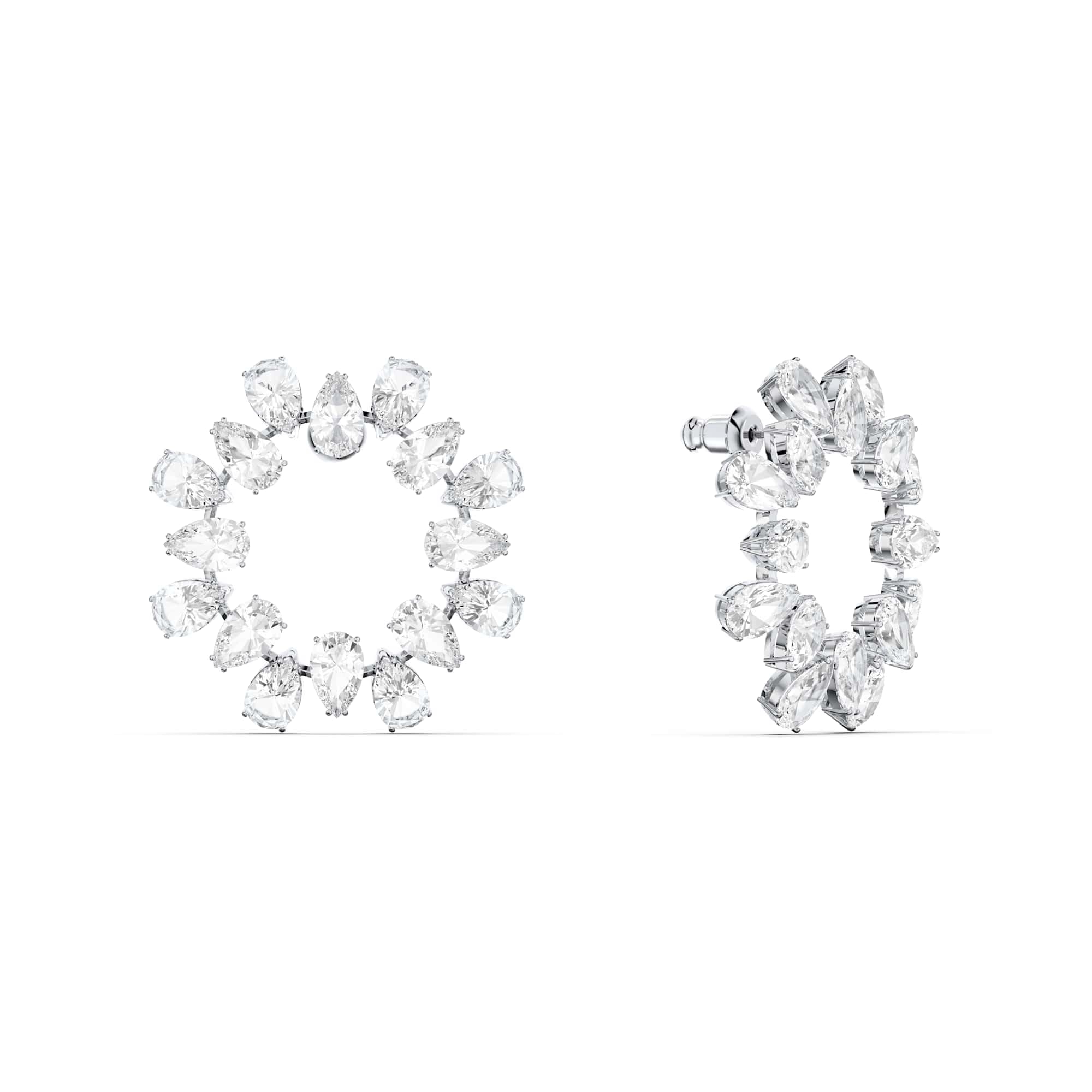 Swarovski Matrix Kolekcja