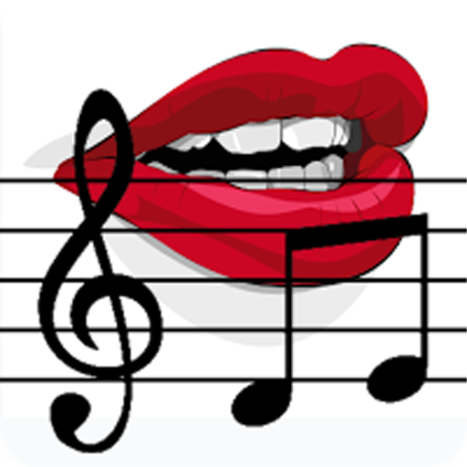 Note Recognizer App on Amazon Appstore