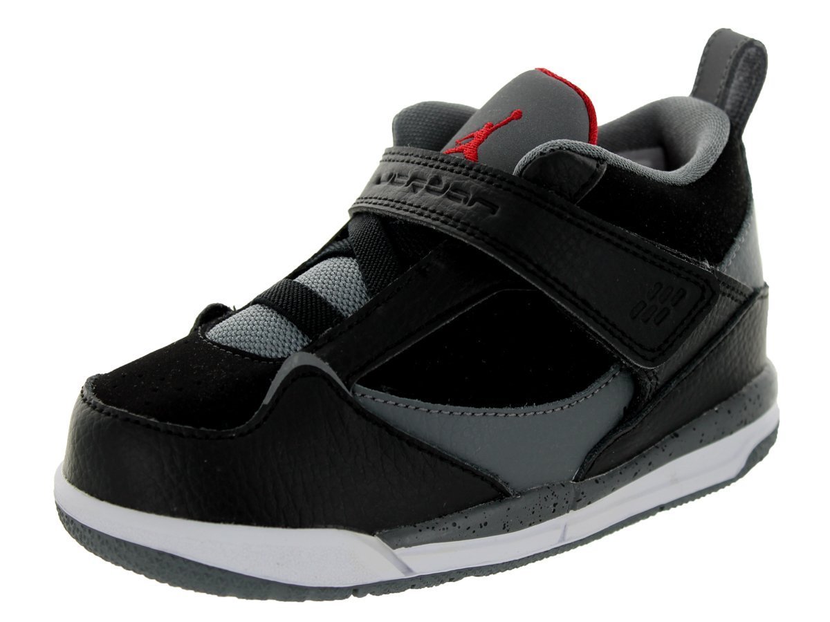 Jordan Dunk High Supreme