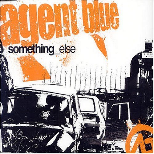 Amazon.com: Something Else: CDs & Vinyl