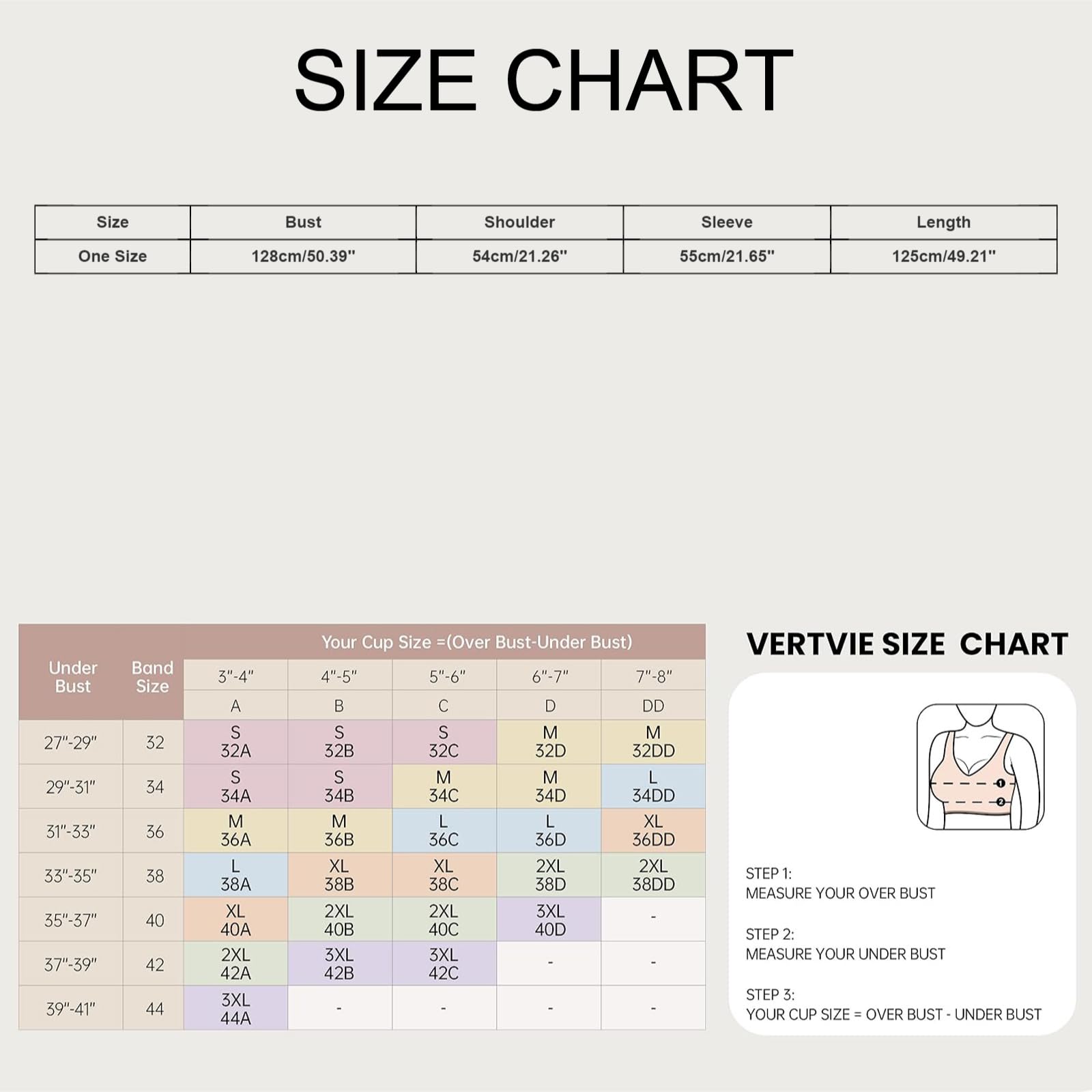 Vestaglia Donna Lungo Camicia Da Notte In Pile E Pesante Caldo Sleepwear | Vestaglia Inverno Fleece Termica Loungewear A Manica Lunga Abbigliamento Girocollo Larghi Accappatoio Con Tasche