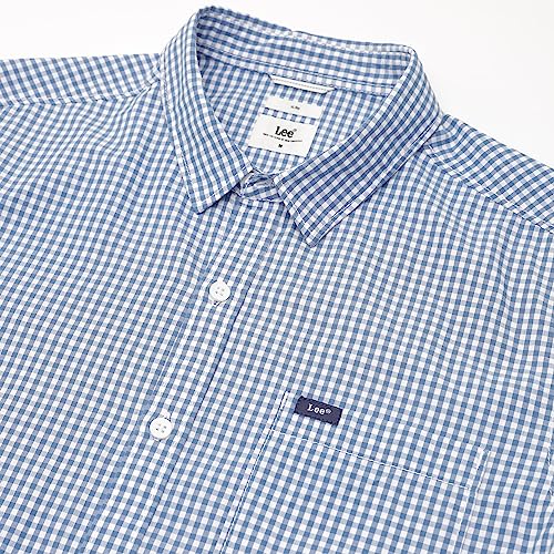 Image of Lee Men Shirt