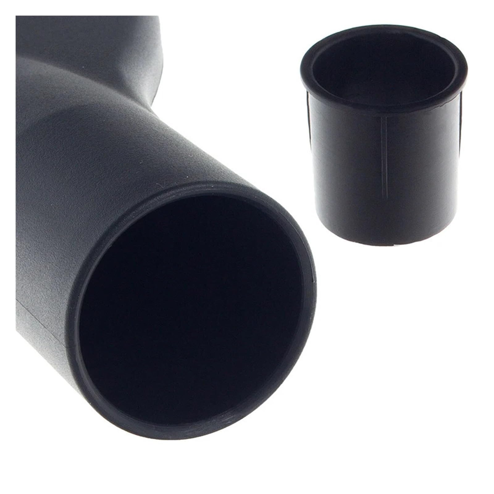 Compatibile Con Bocchetta For Tappezzeria Sottovuoto Da 32-35 Mm