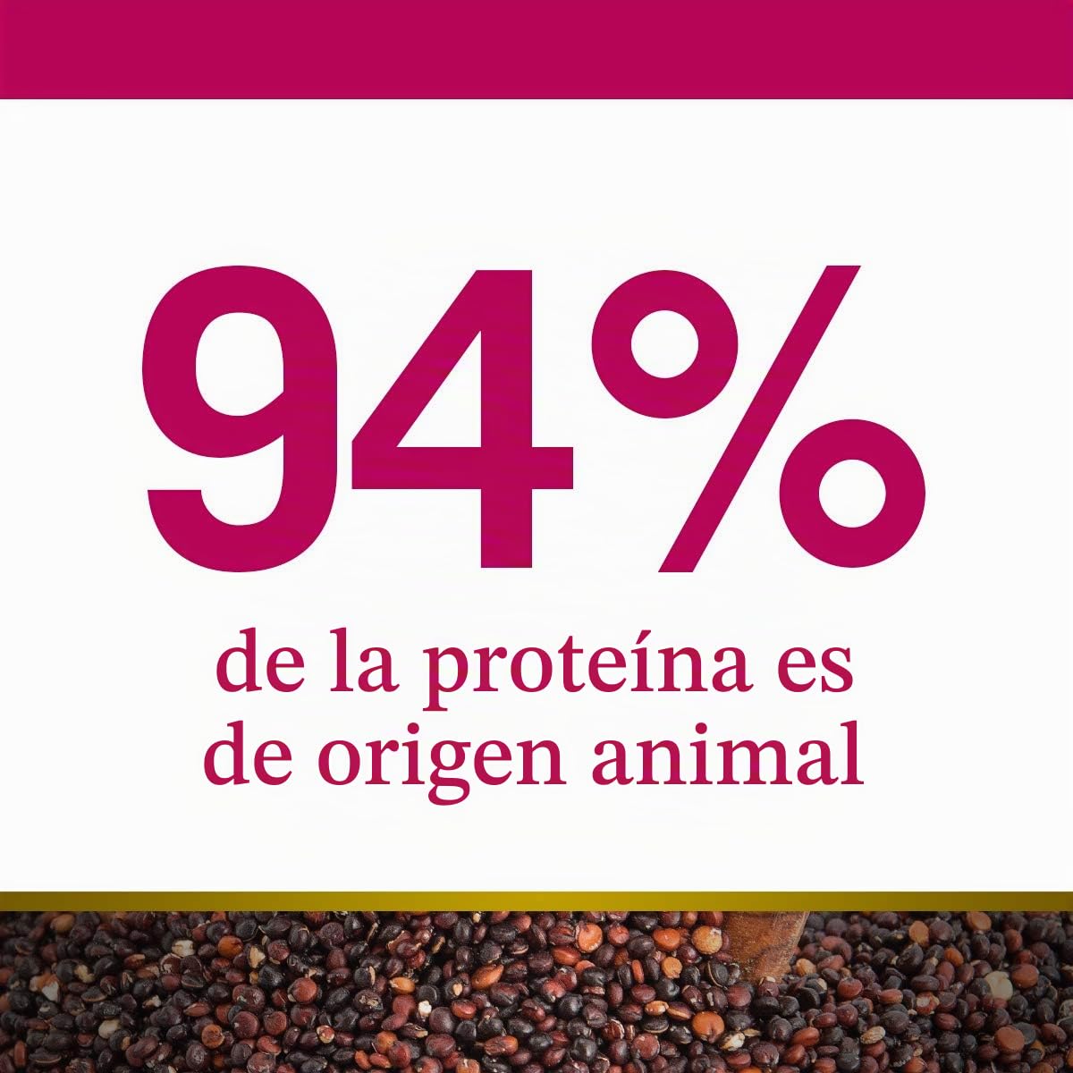 FARMINA ND Dog Quinoa Weight Management Cordero 7KG