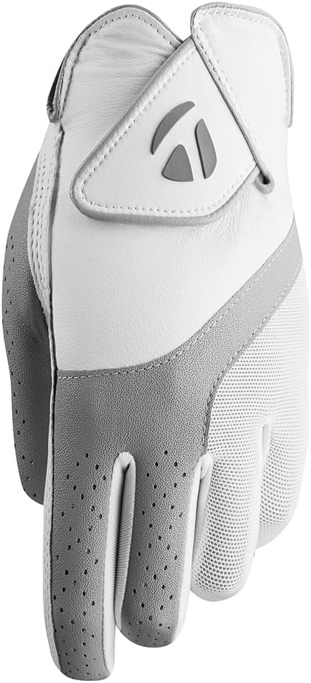 Golf 2019 Kalea Women's Golf Glove