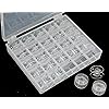 Product Photo 3