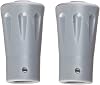 Kelty Trekking Pole Rubber Tip, Grey