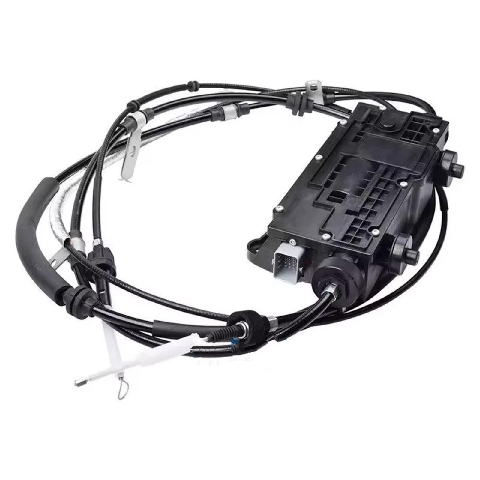 Amazon | ブレーキアクチュエーター レンジローバースポーツL320用