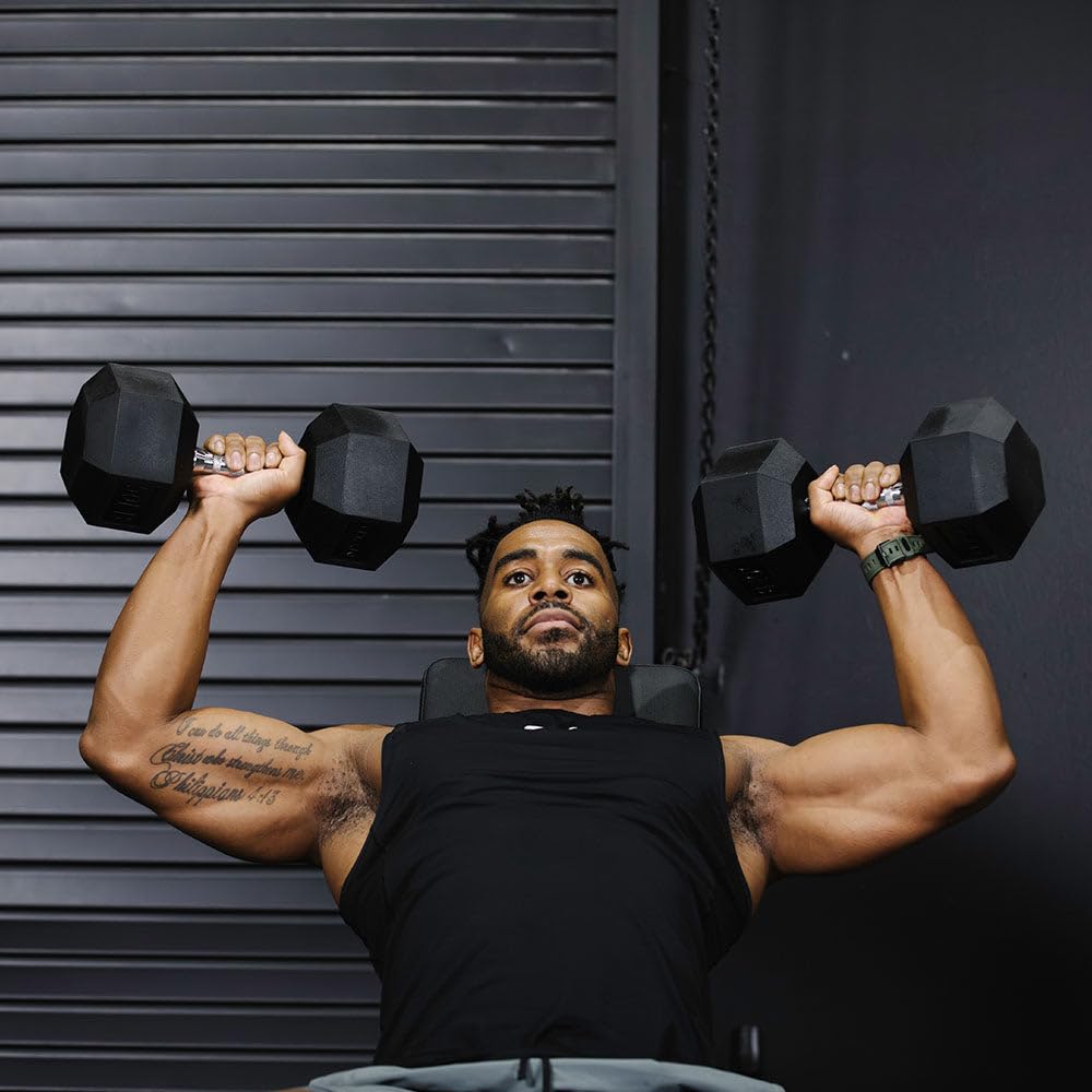 Amazon.com: Titan Fitness: Featured Deals