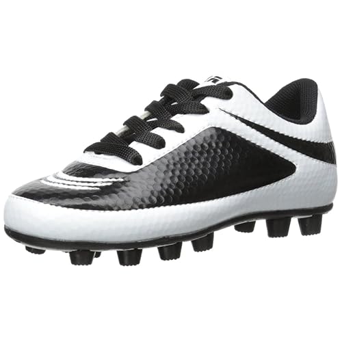 big five soccer cleats