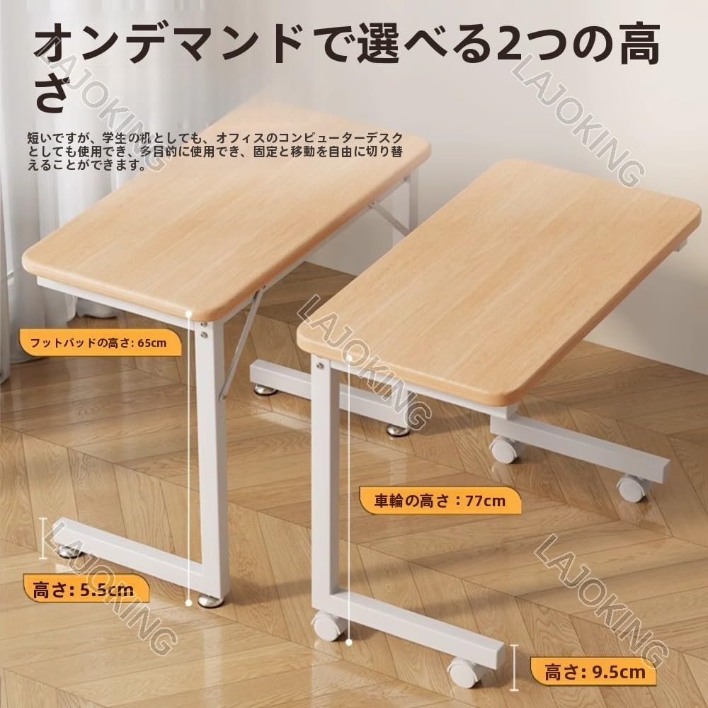 時代物 天然木一刀彫 美しい曲線 力強い目 縁起物 招き猫置物 人形