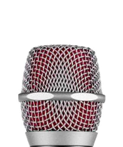 SE ELECTRONICS V7 Premium Dynamic Supercardioid Microphone for