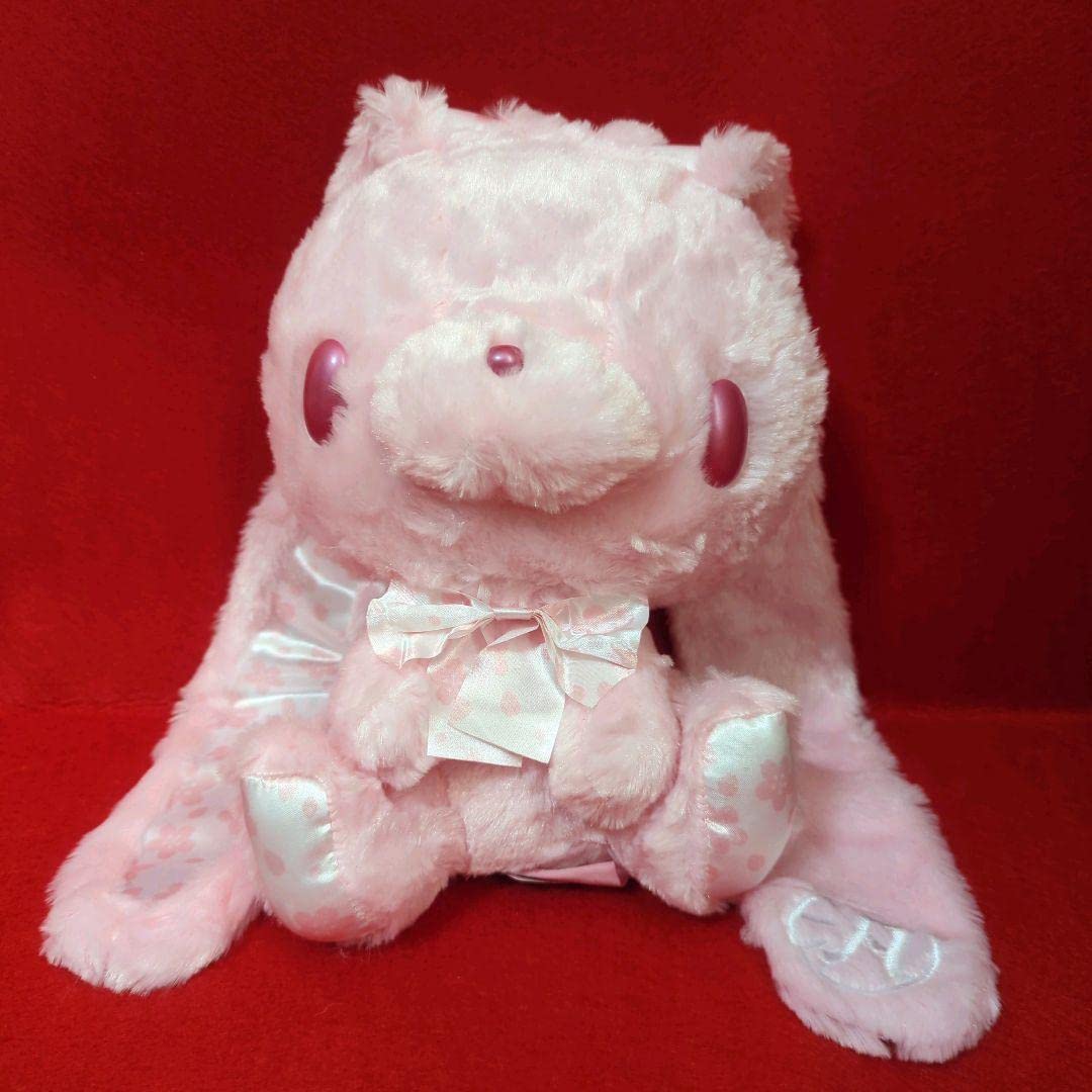 Amazon.co.jp: 汎用うさぎぬいぐるみspring edition）CGP-374 : おもちゃ