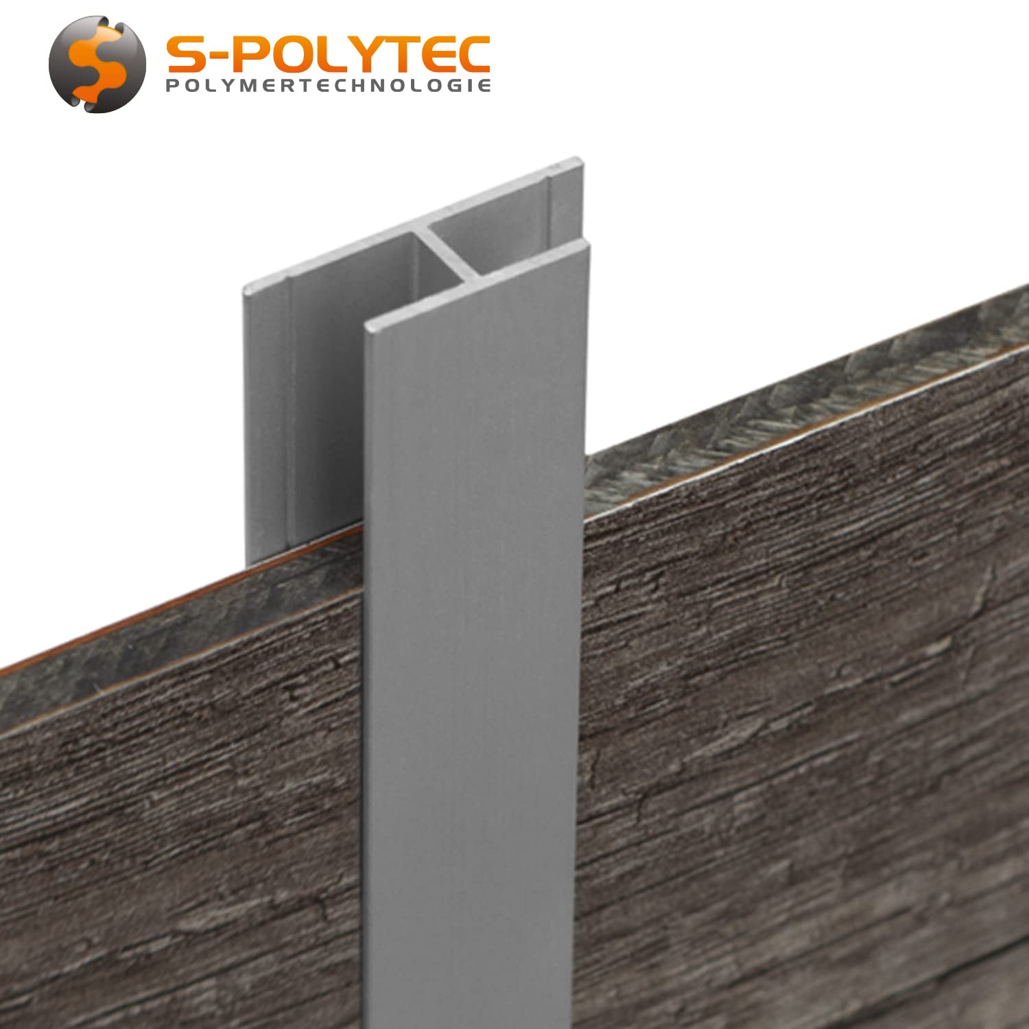 S-Polytec