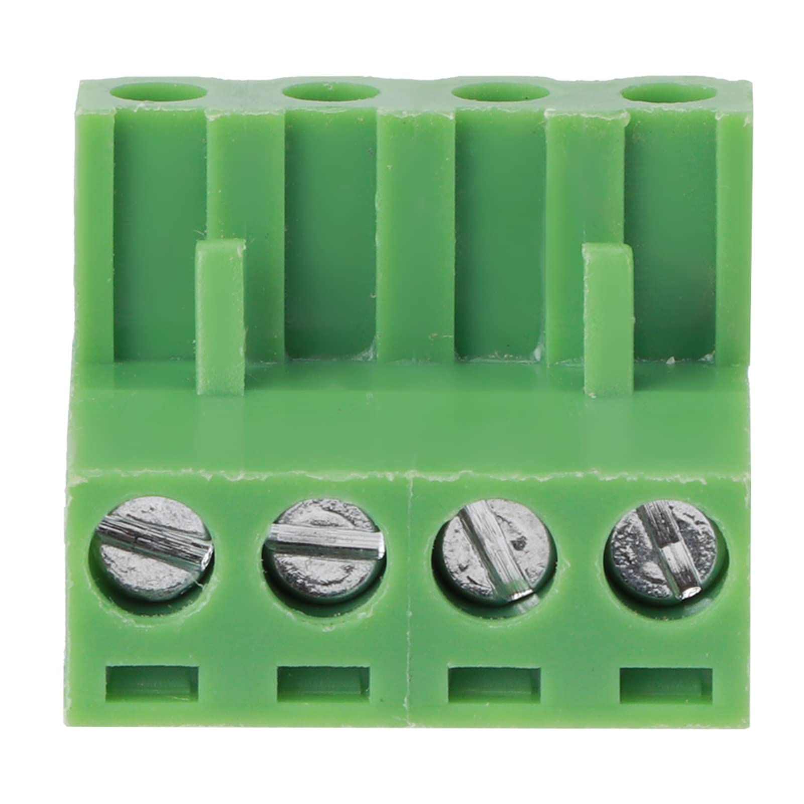 Zestaw Drukarki 3D z płytą RAMPS 1.4, Kompletny Akcesorium do