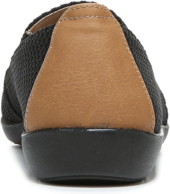 LifeStride Women's Next Level Slip-On Sneaker - Image 4