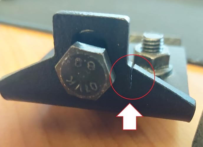 Review Image by Tester