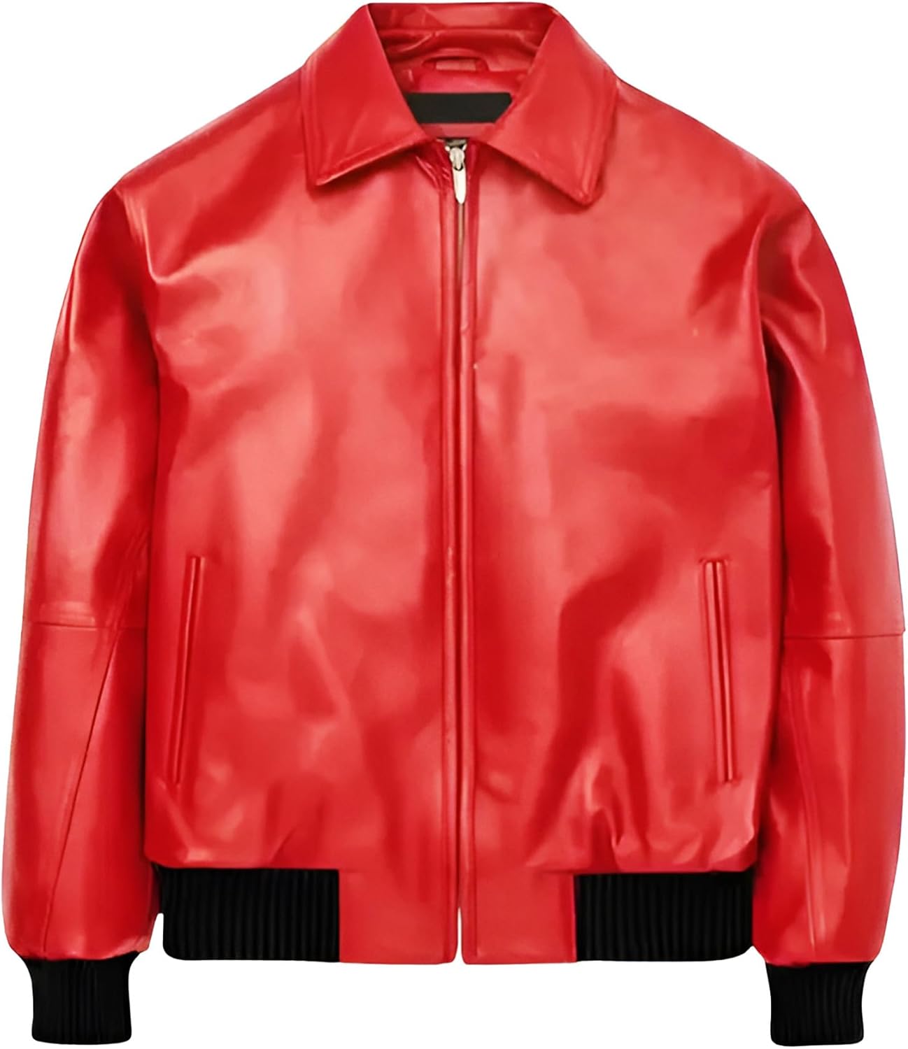 Hoodie Apparel American Giant Trucker Jacket Selvedge Chore Coat Cream Bon