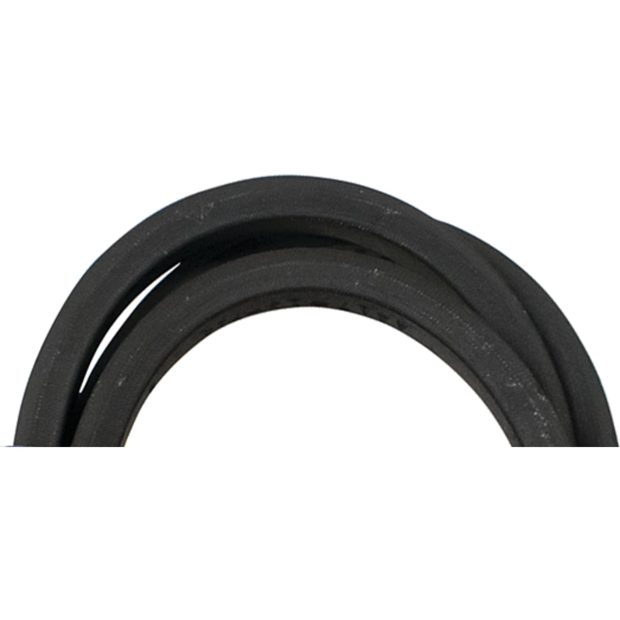 Cinghia Originale Trasmissione Lame Trattorino Snapper Murray97cm 1732204 Briggs 85663609 - Foto 3