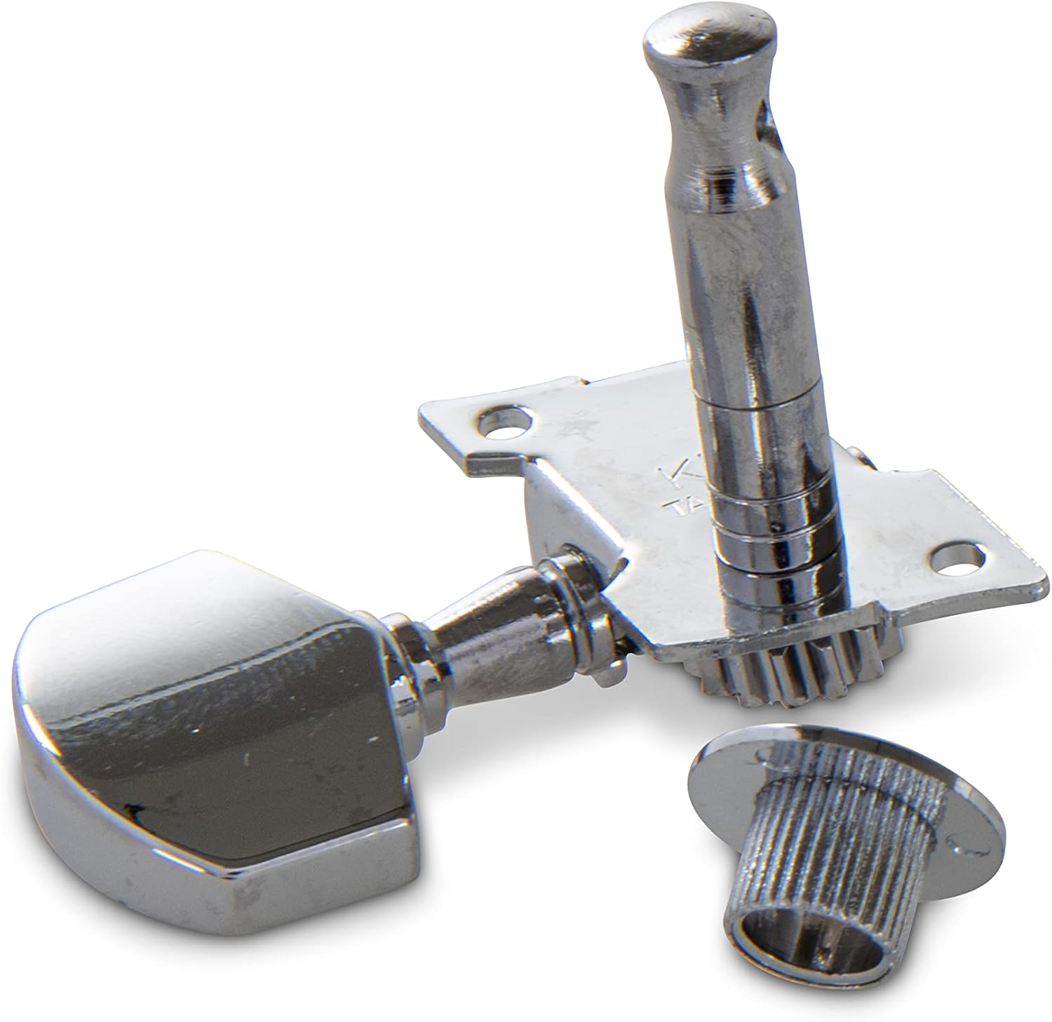 Fire&Stone machine heads Western Guitar 6-string Sets+