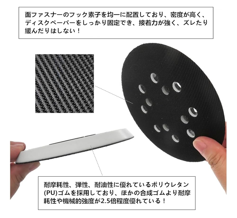 マルタサワコさん専用 3053282-1.jpg