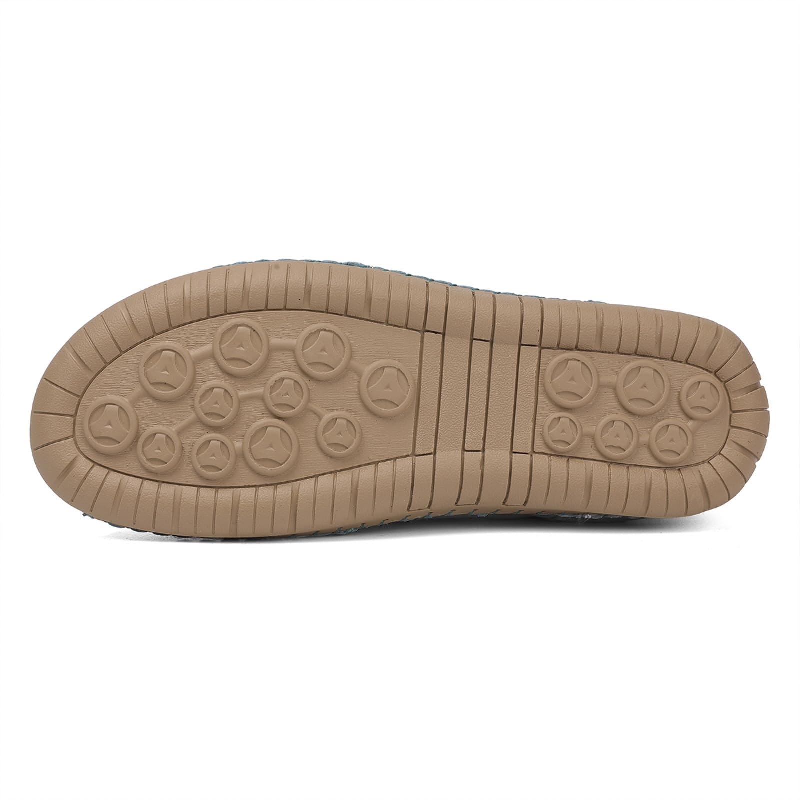 Zapatillas Montela para mujer, zapatillas tradicionales de encaje, malla transpirable, deportivas, elegantes, ocio, Oktoberfest, deportes al aire libre, caminar