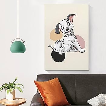 アンティークわんちゃん画壁掛けレア物 アンティークわんちゃん画壁掛けレア物 アンティークわんちゃん